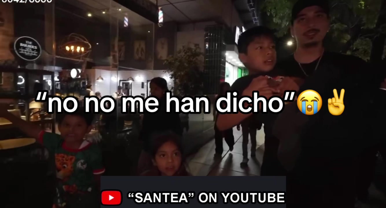 @snnywnnyclips