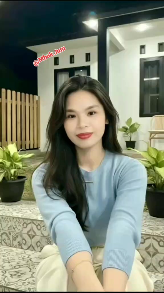 @MbokJum