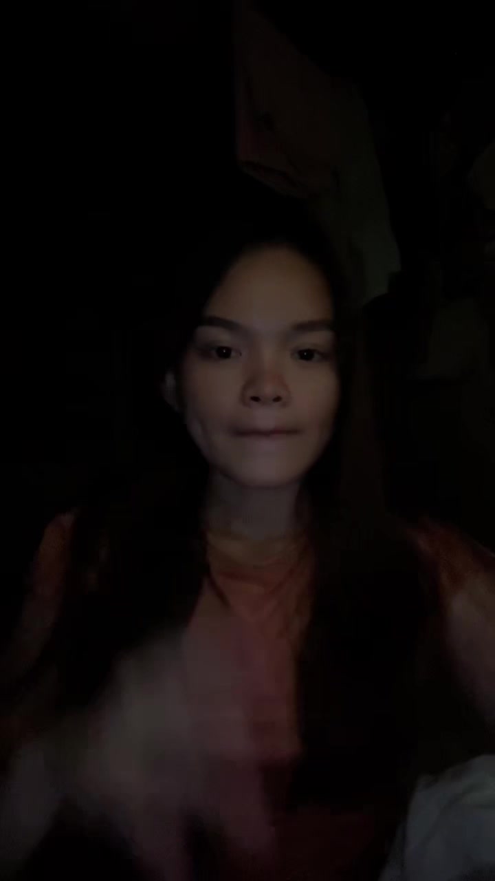 @Yan