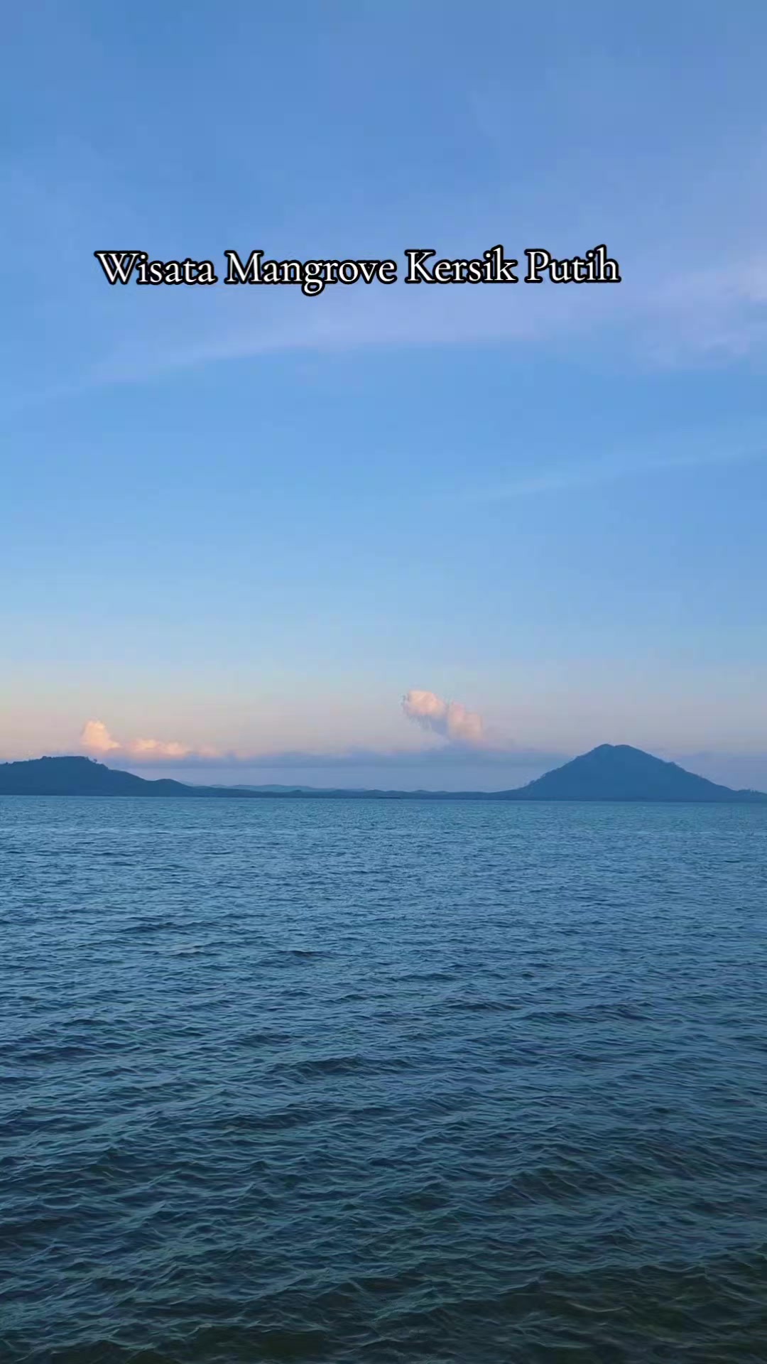 @Putraborneo30