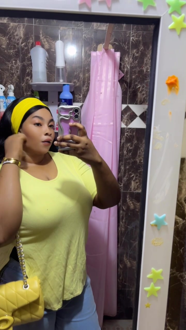 @GIRL BOSS❤️🇨🇦🇬🇭💵