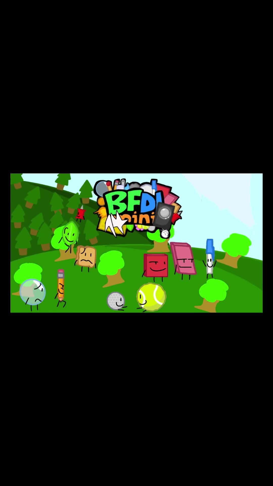 @Rooko Animates/Edits