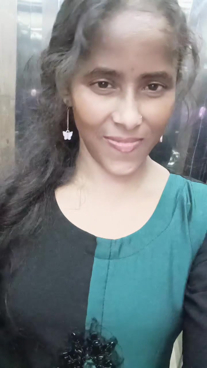 @Lakshmi Lakshmi