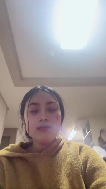 @🇳🇵Newarni🇰🇷