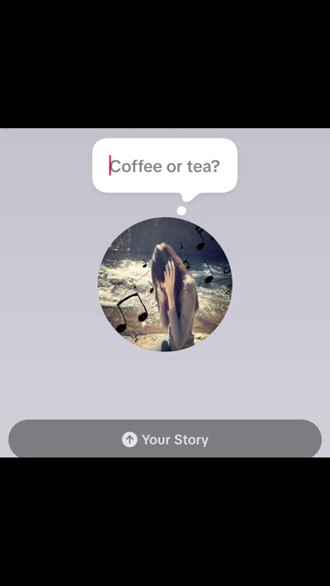 @𝑨𝒏𝒊𝒕𝒂.👸🏻