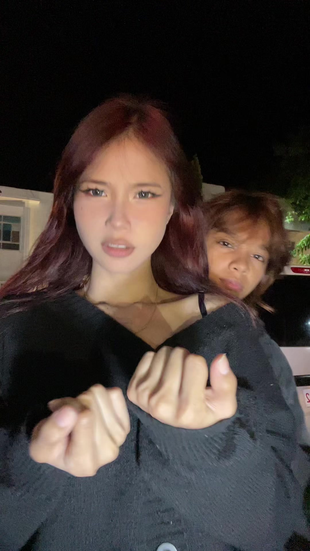 @kim