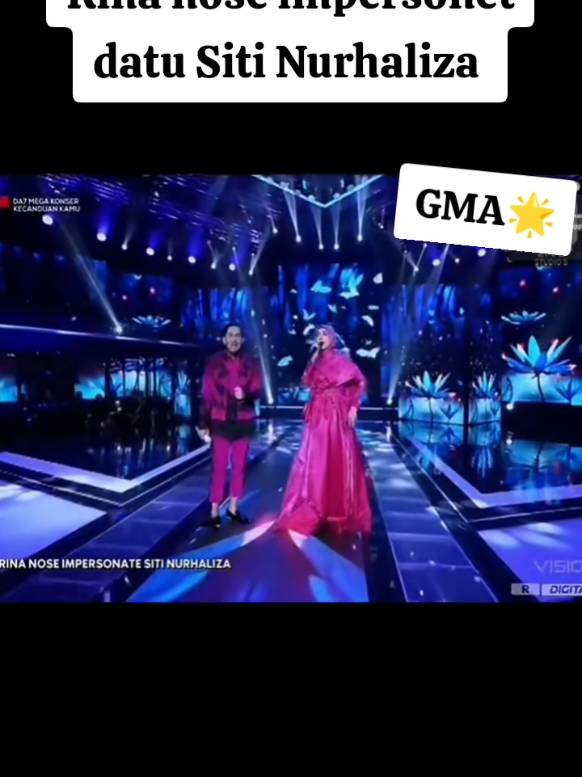 @GMA🌟
