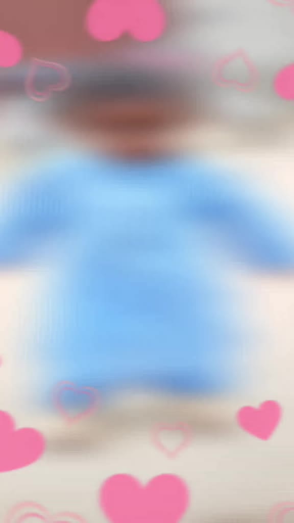 @sohailpanwar