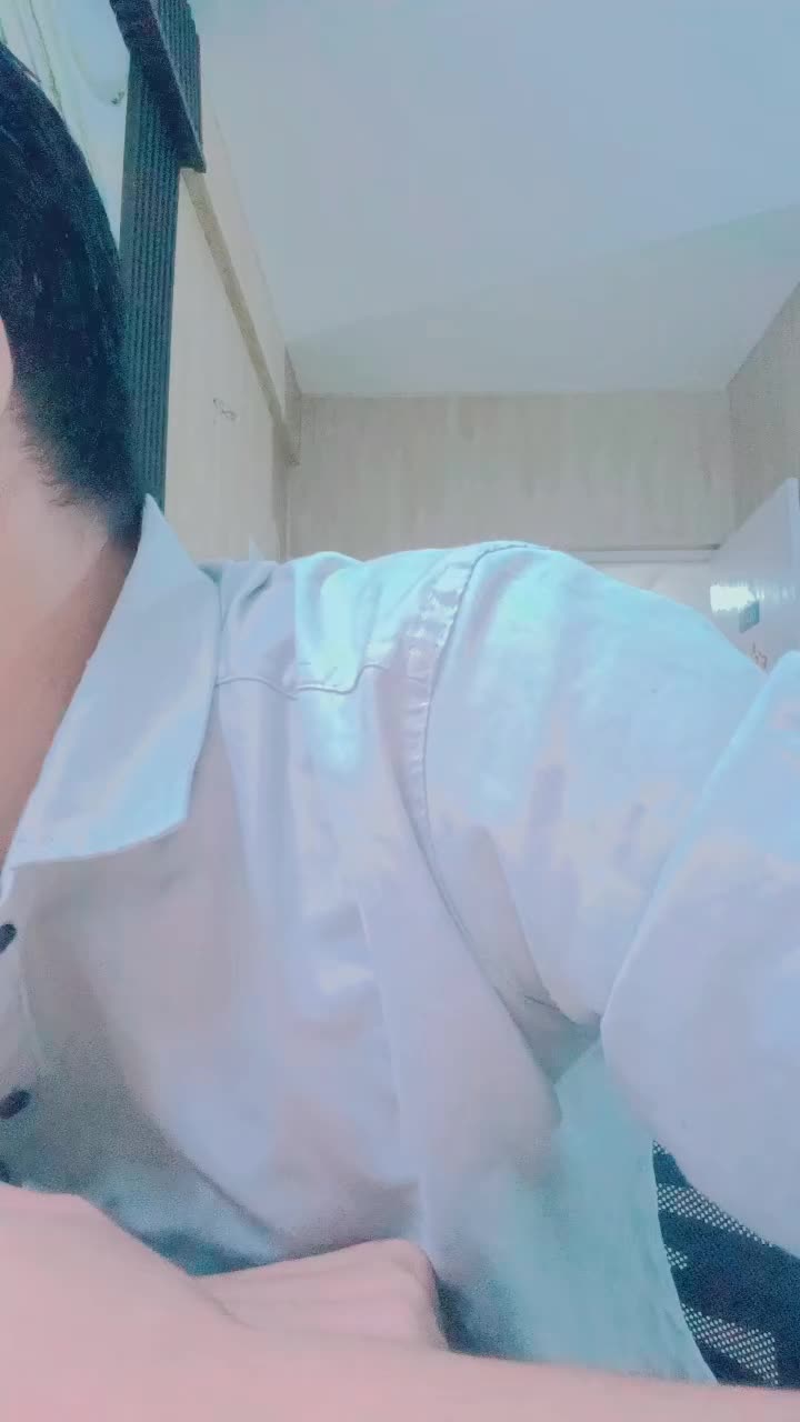 @deepu