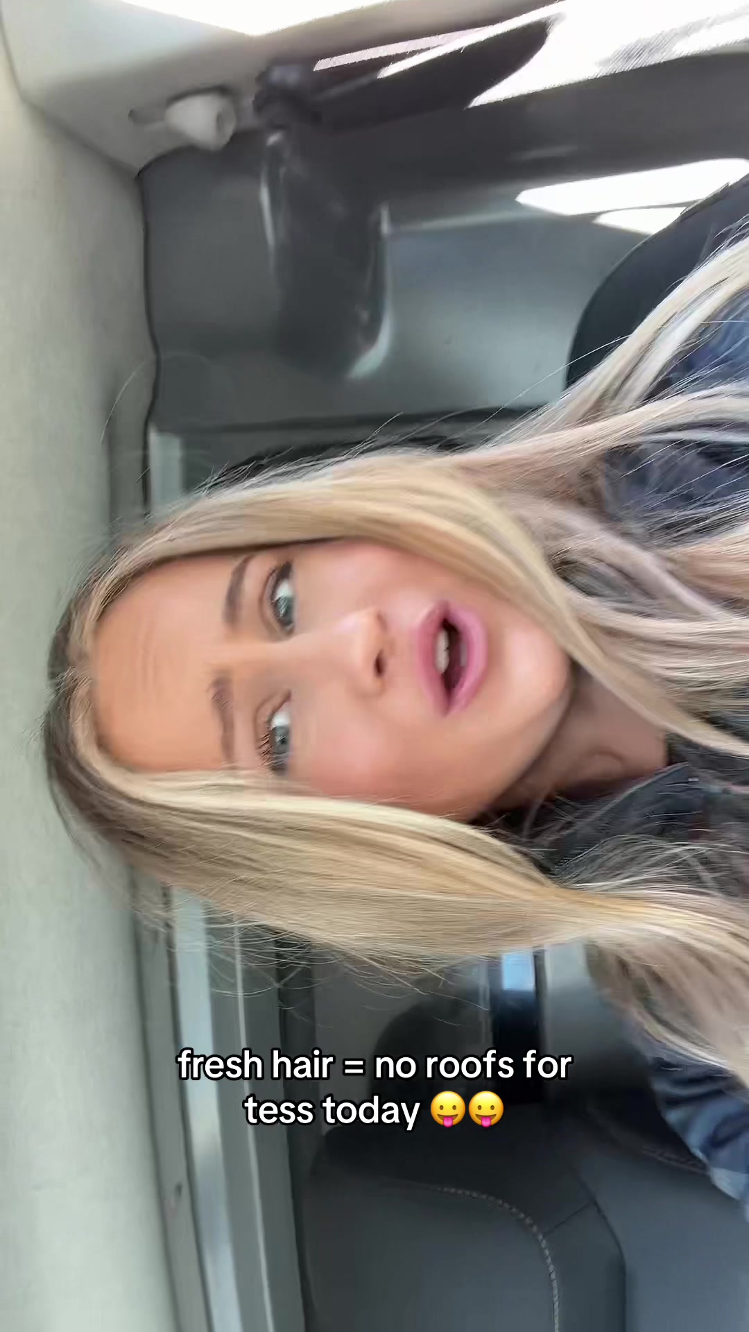@tessietwofuse