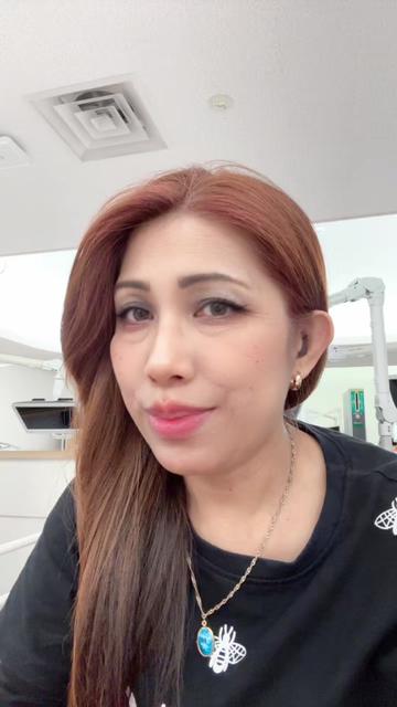 @erika22www.tiktok.com