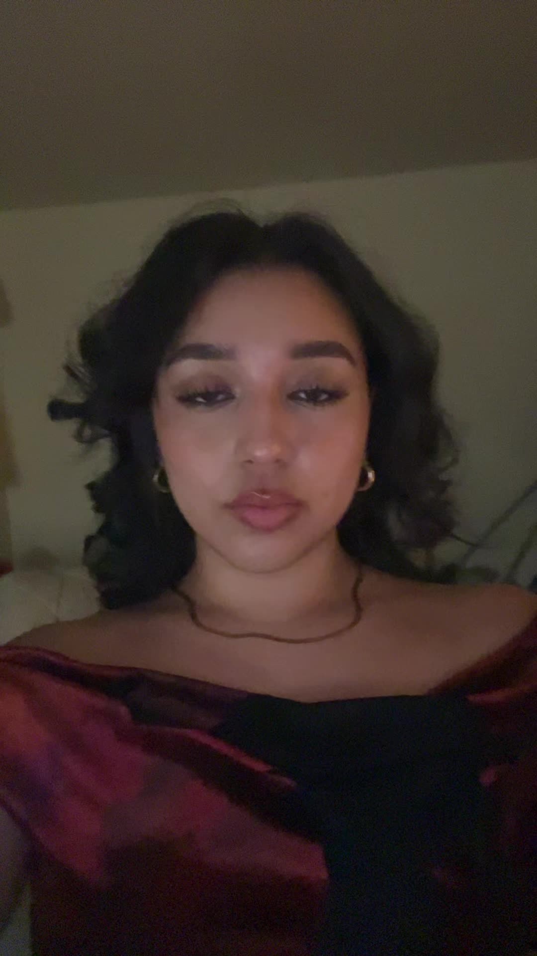 @laila