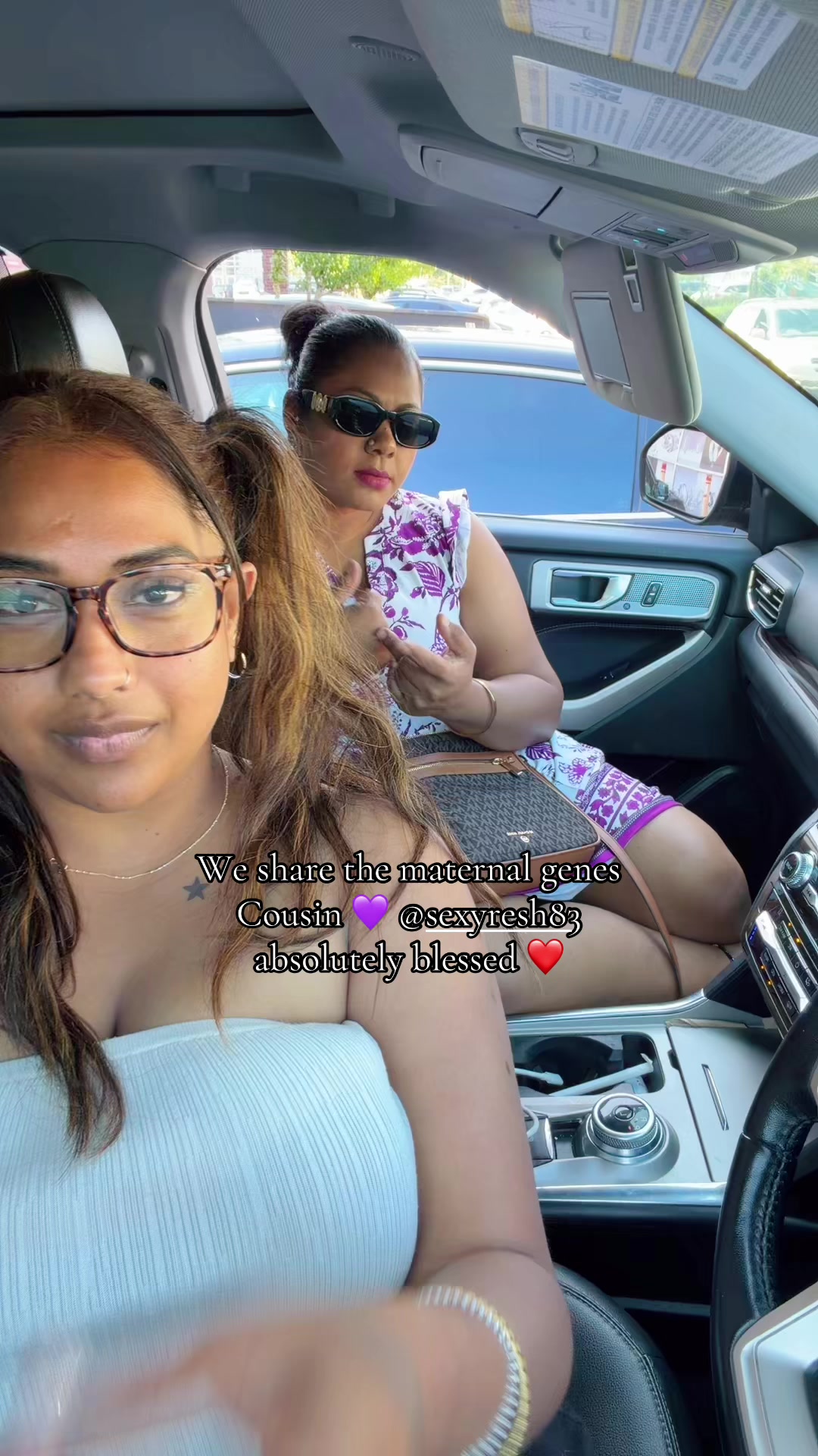 @Pooja Chand 🇫🇯