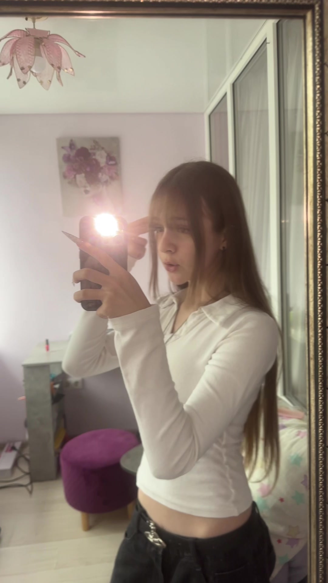 @тгк: q1zz_Z💤