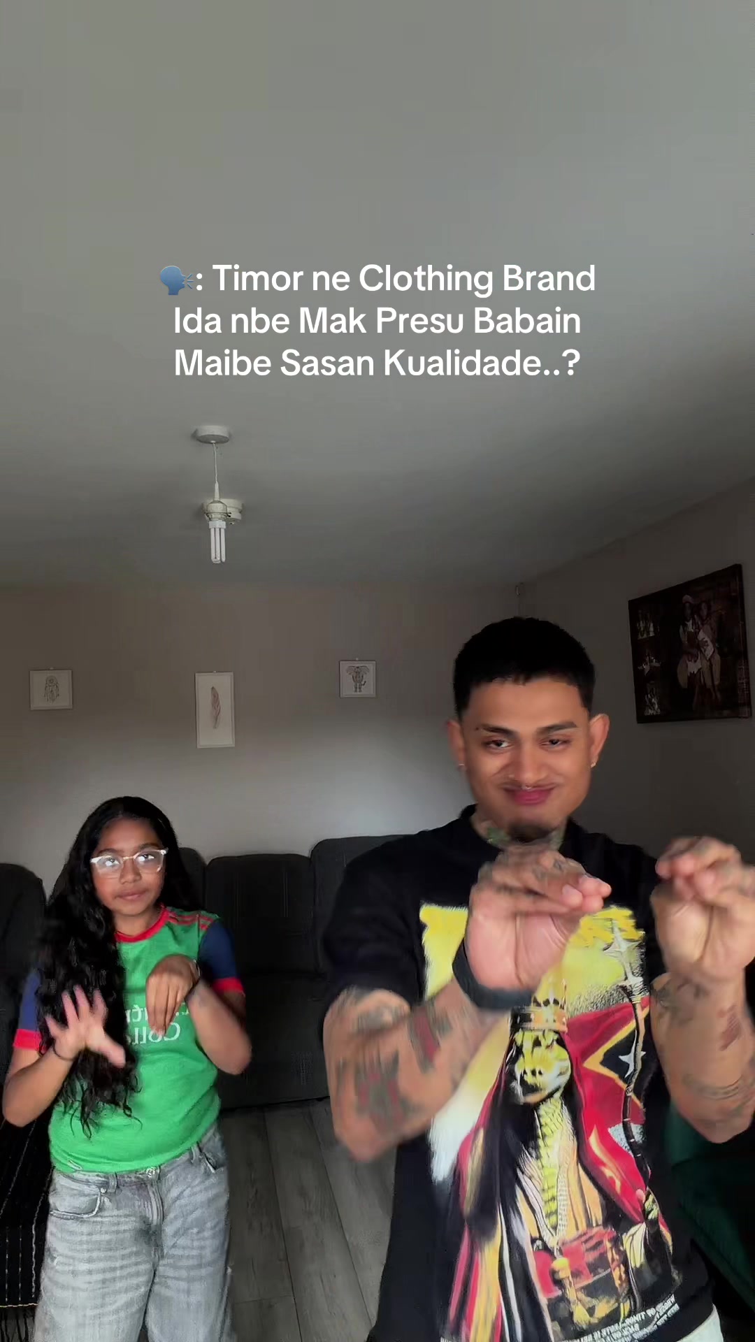 @Alex Pasaribu🤟🏽😎