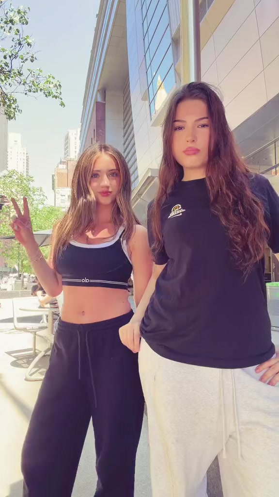 @finessa