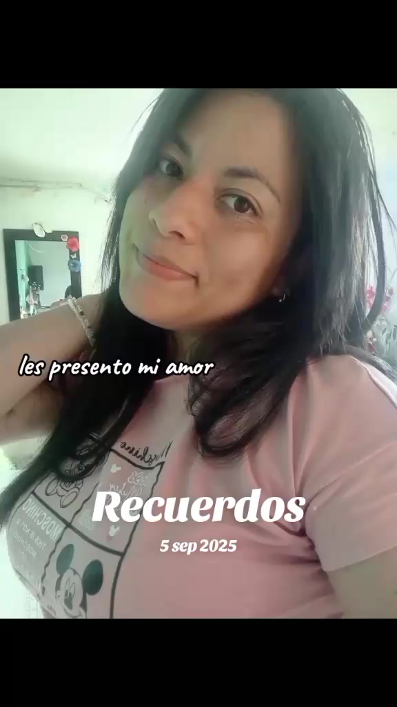 @claudita delgado