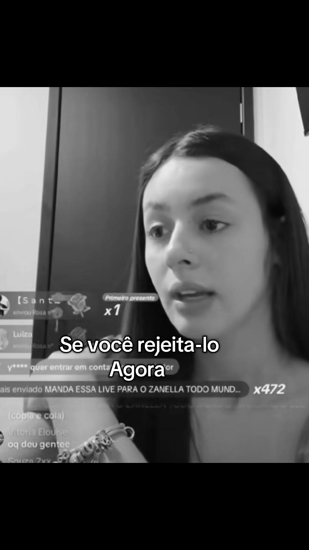 @Zavinia.lovers💗