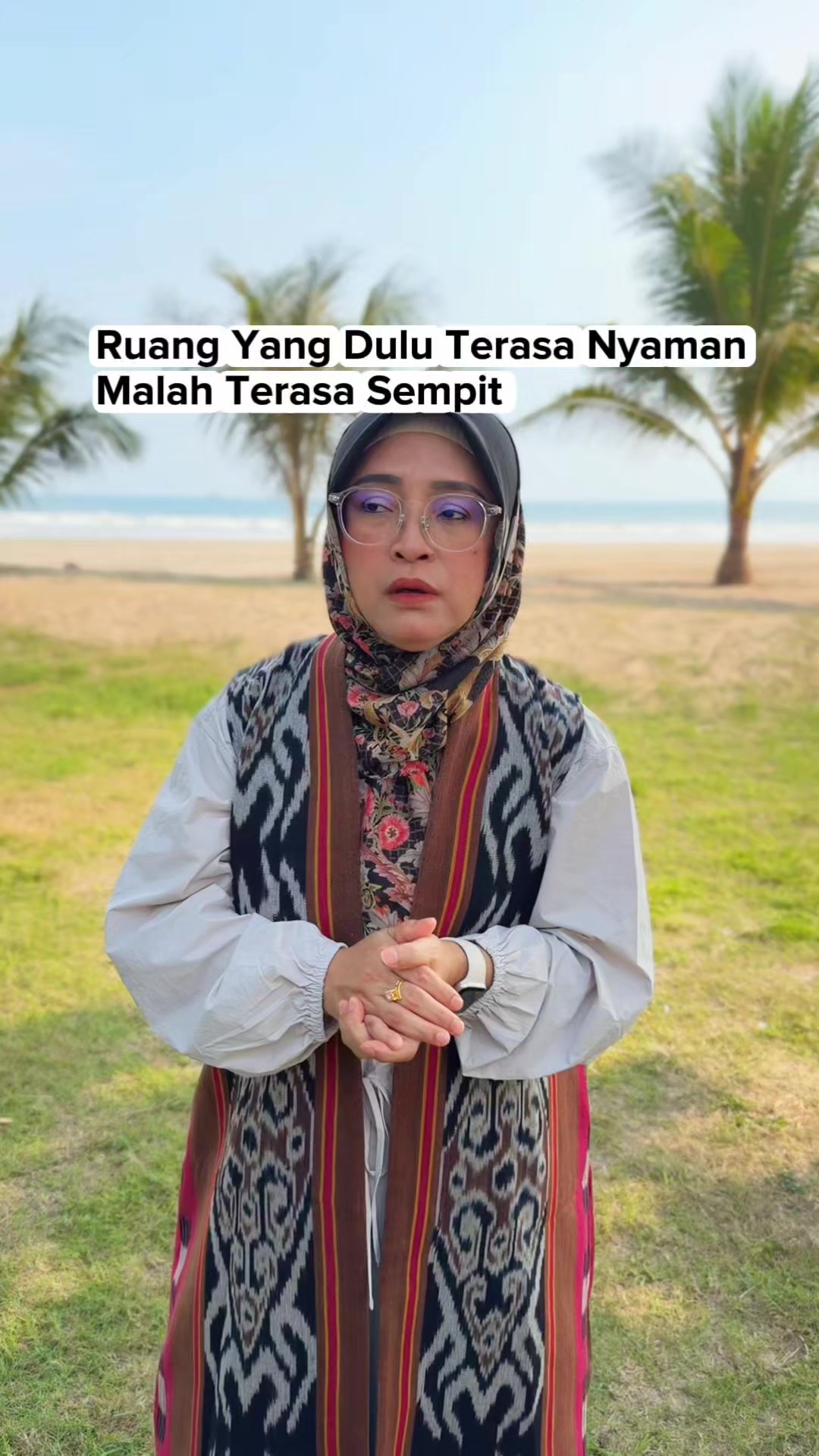 @Coach Nenden Theresia