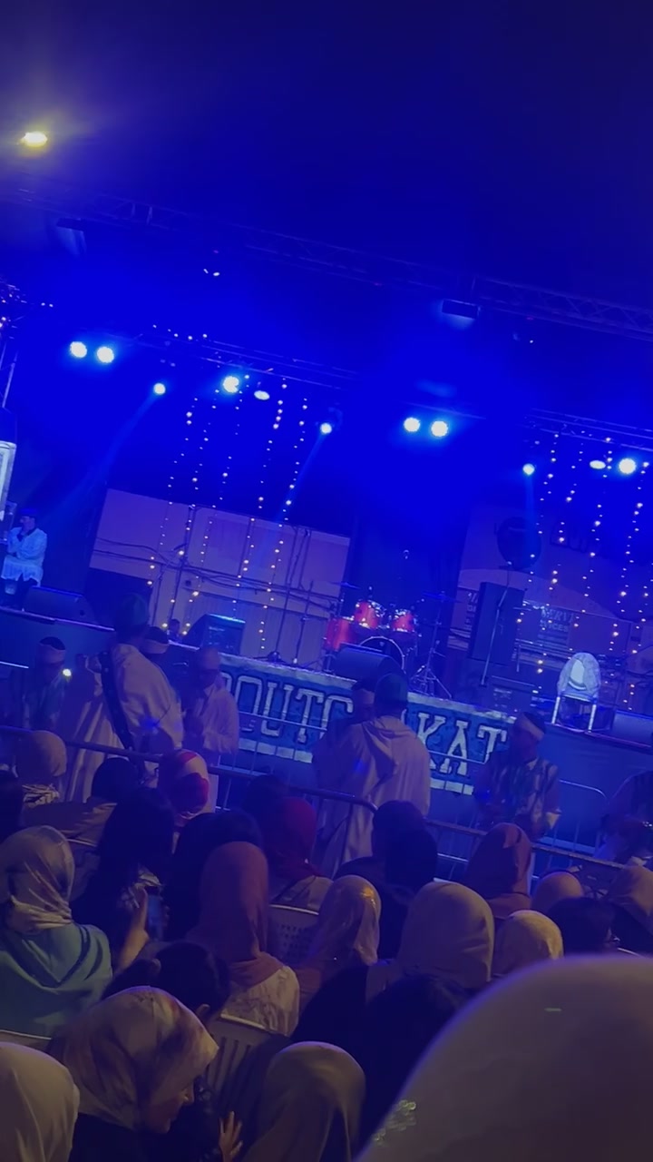 @Assia Vip
