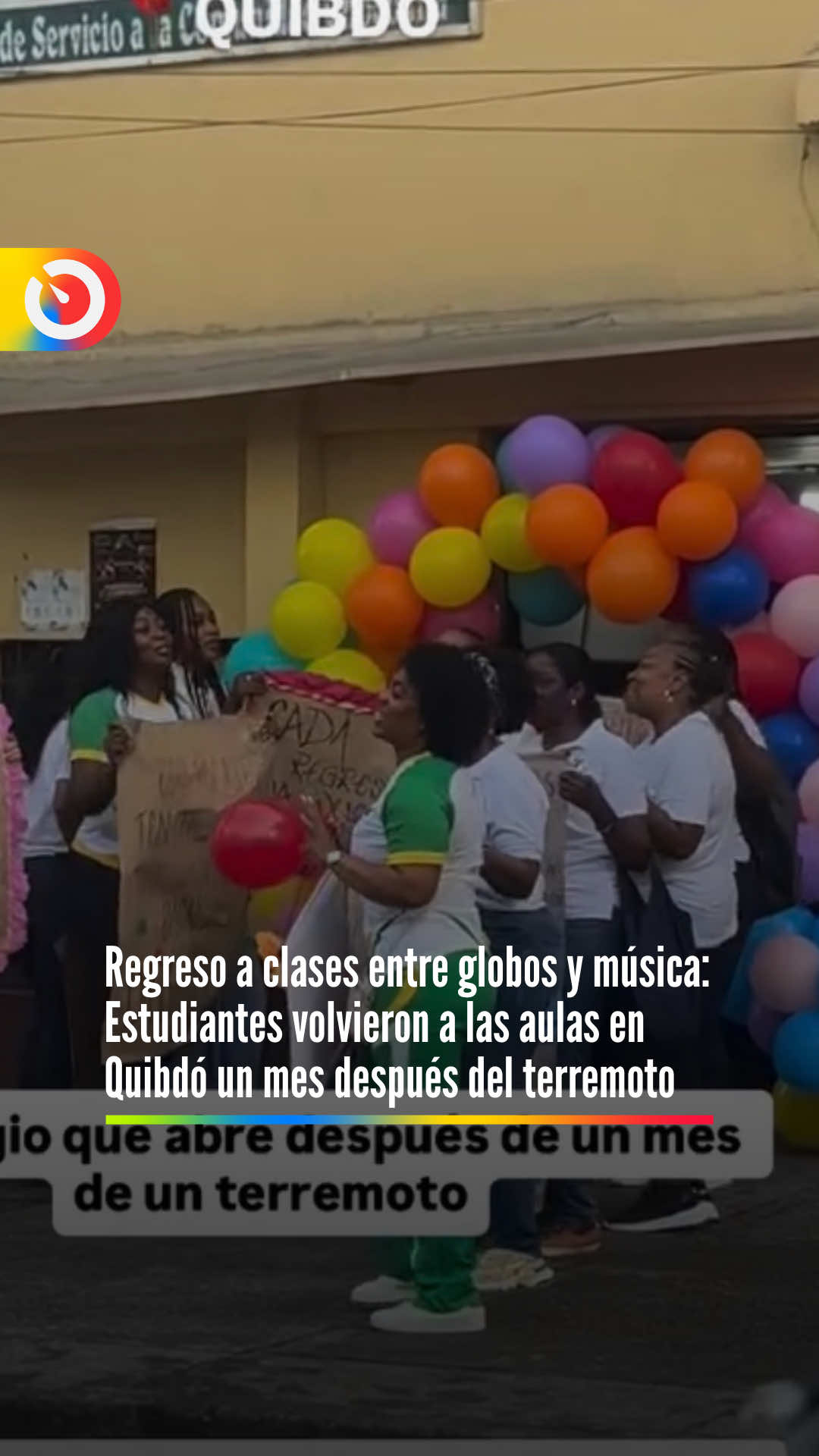 @Última Hora Col