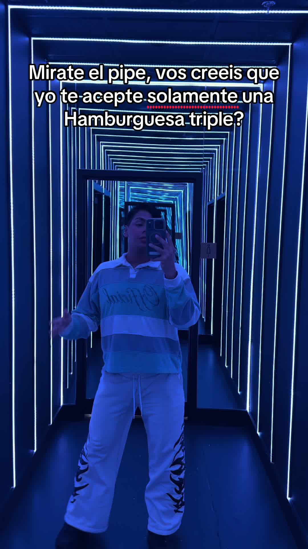@joan_costero