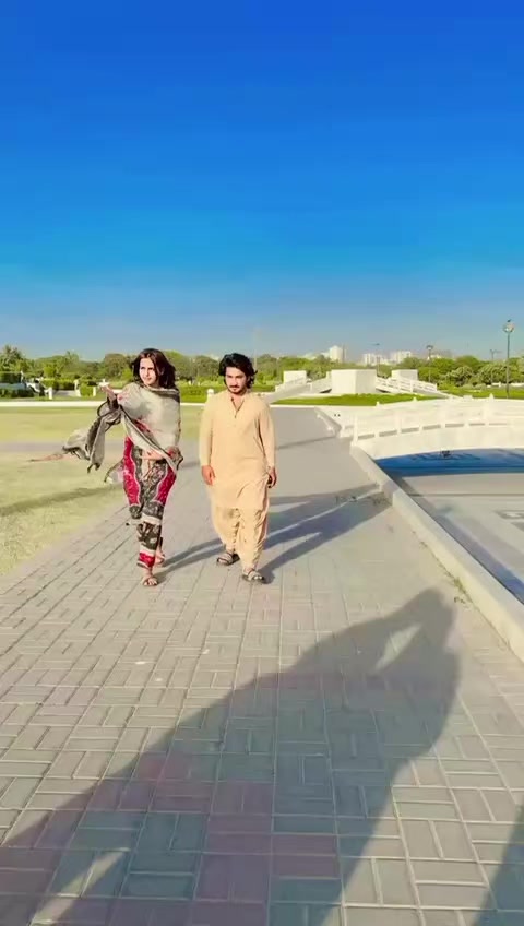 @AyeSha ShaHzadi