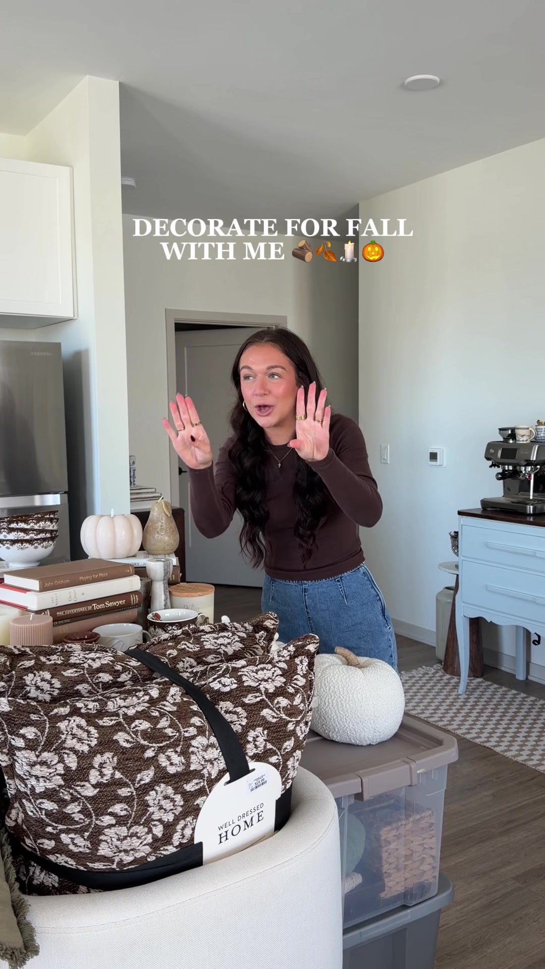 @summernoel