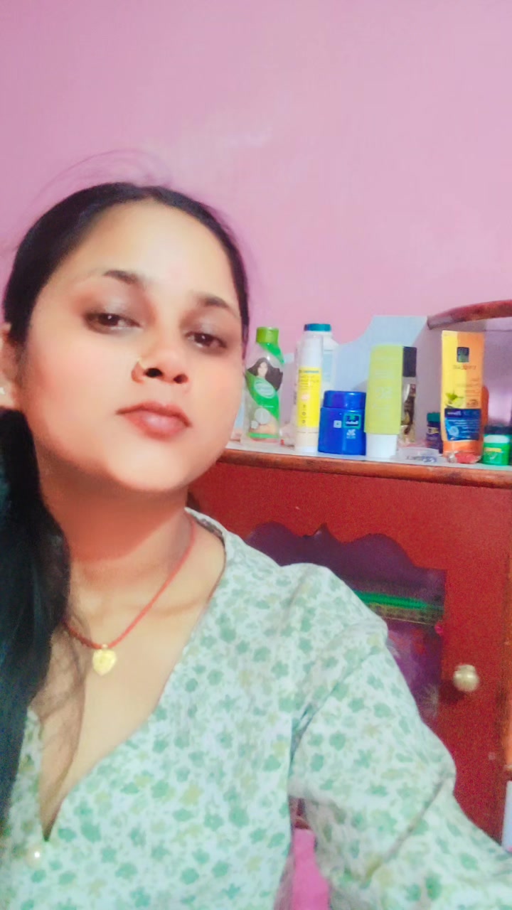 @Manisha Rajput 🕉️🚩🙏