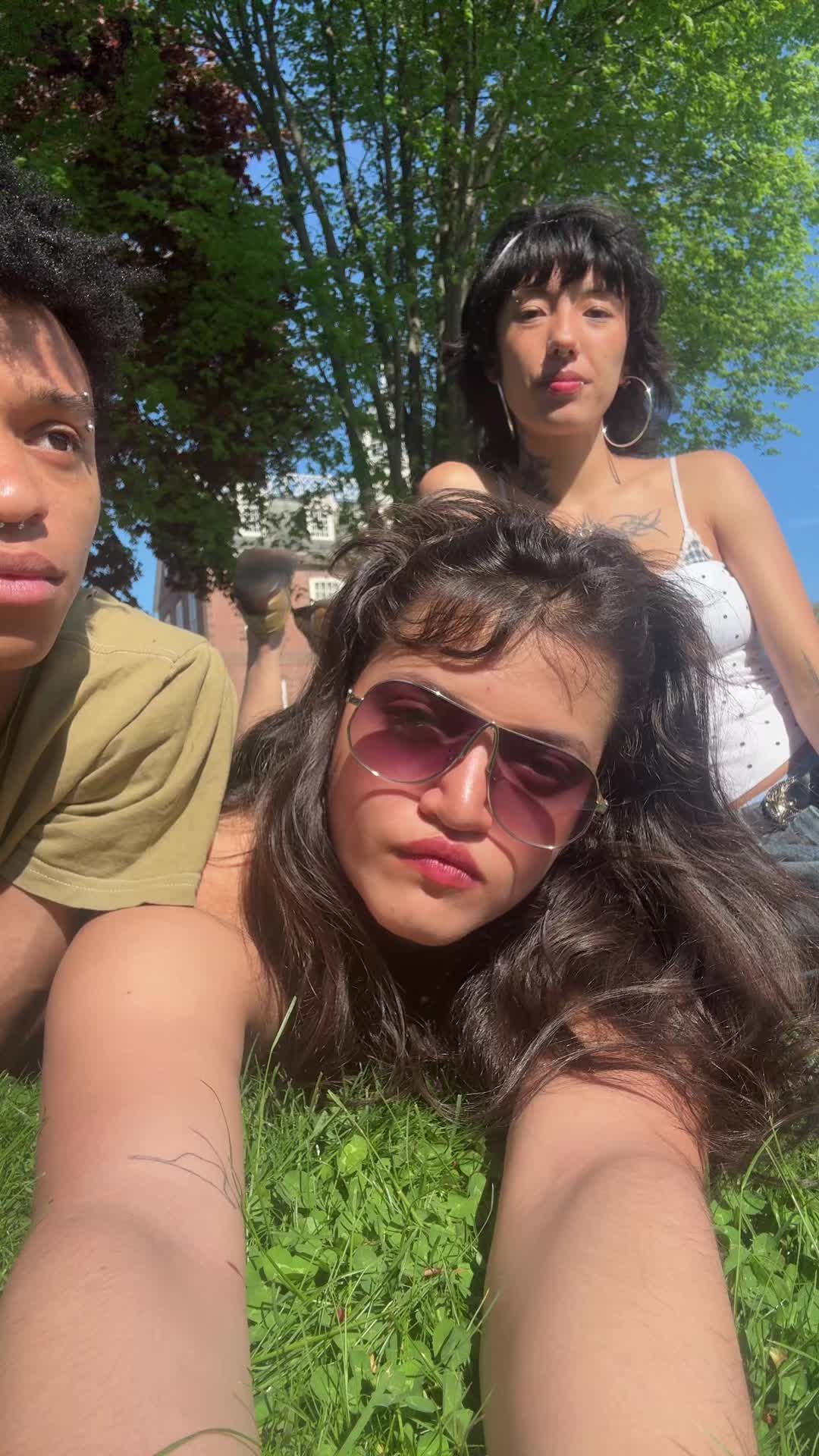 @Julieta