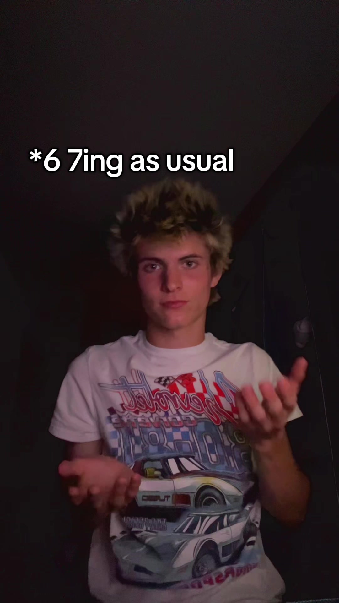 @frigginpacketjoe