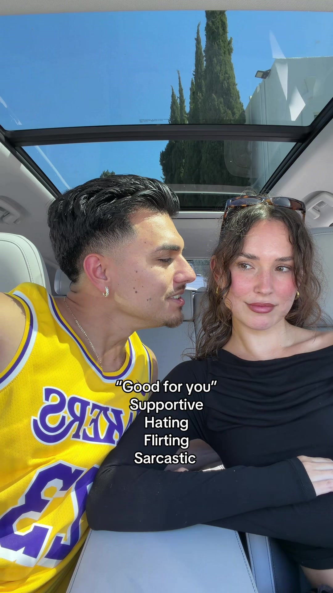 @Mikeandsavyt
