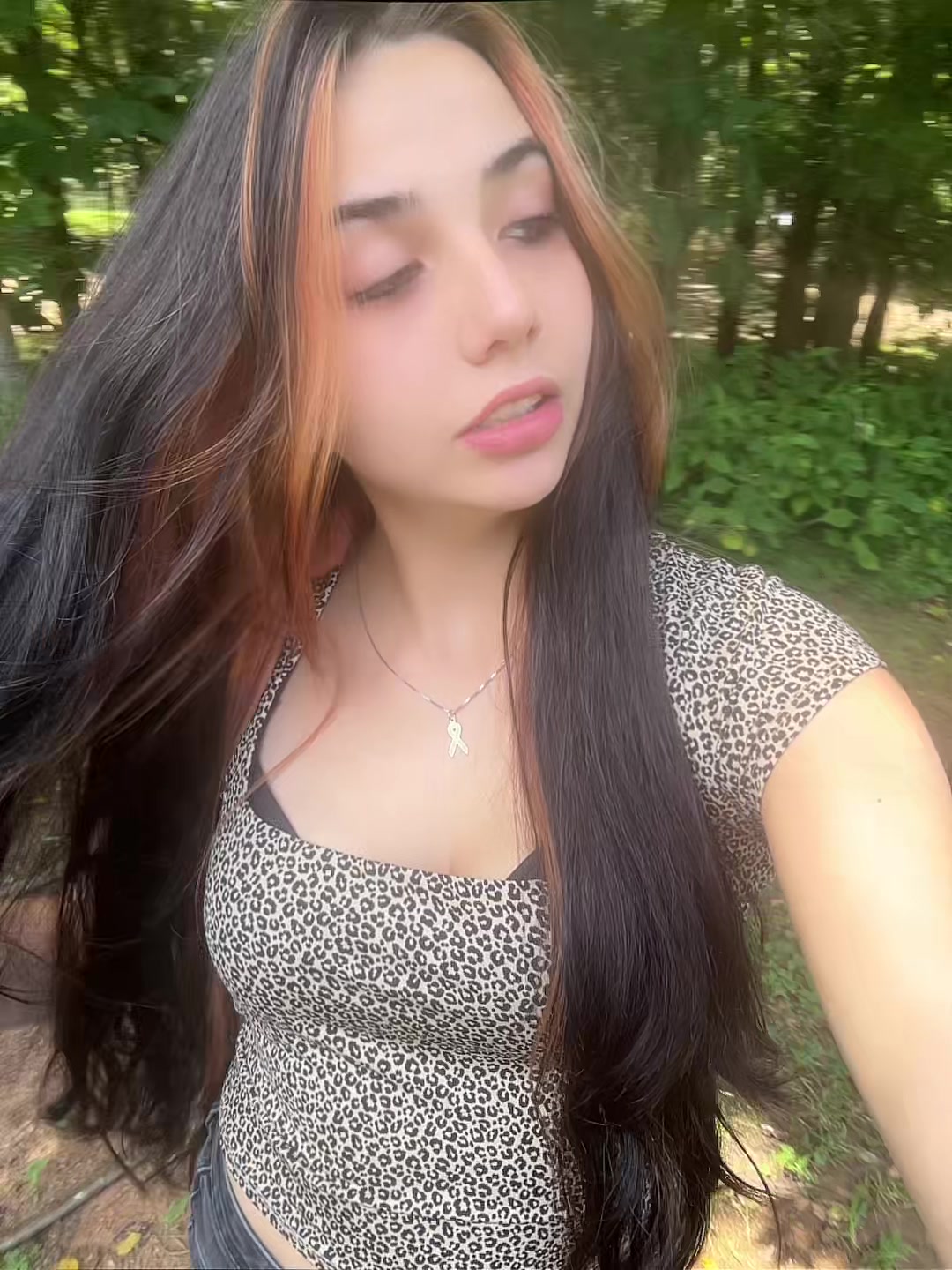 @Häÿłëë Fäłłś 🌸🤍.