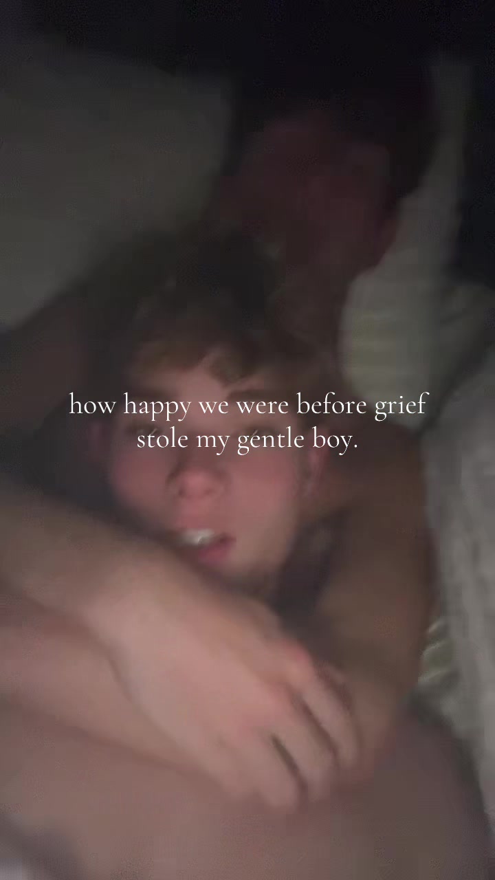 @Xavierrr 🏙️
