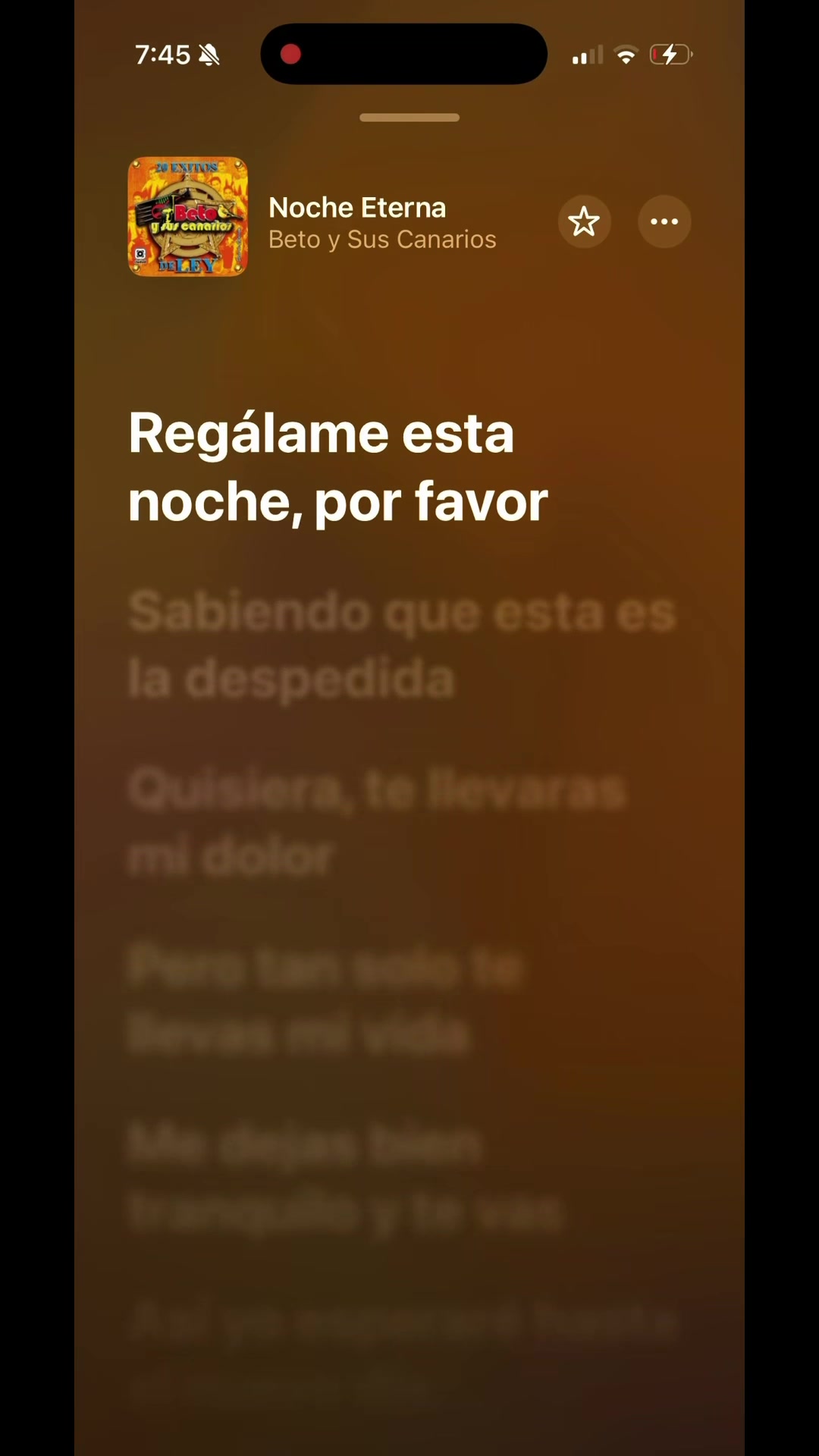 @evee.cruzd