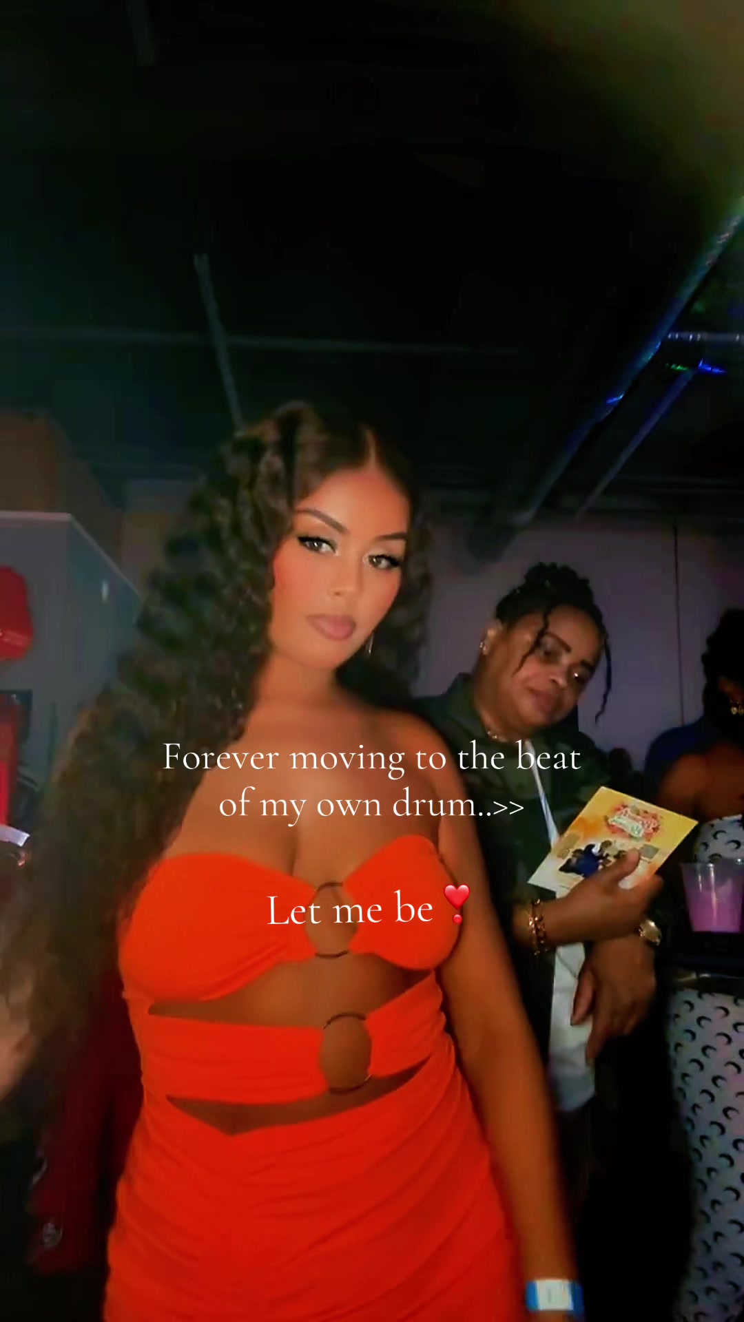 @✨💕👑Empress_Imahni👑💕✨
