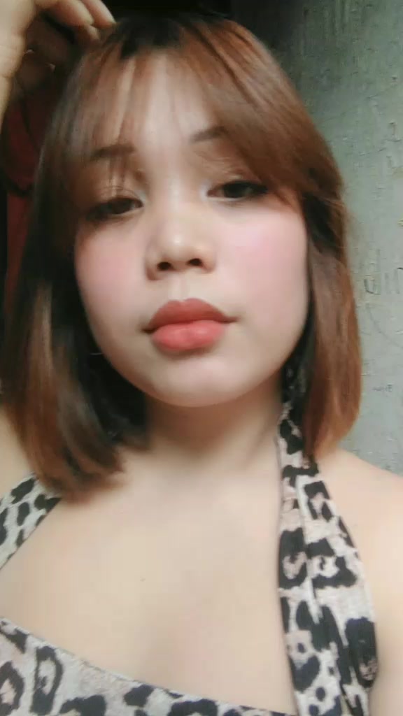 @nicxie