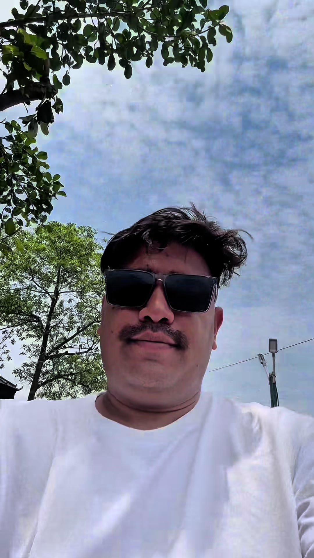 @Shubhechhya Shrestha