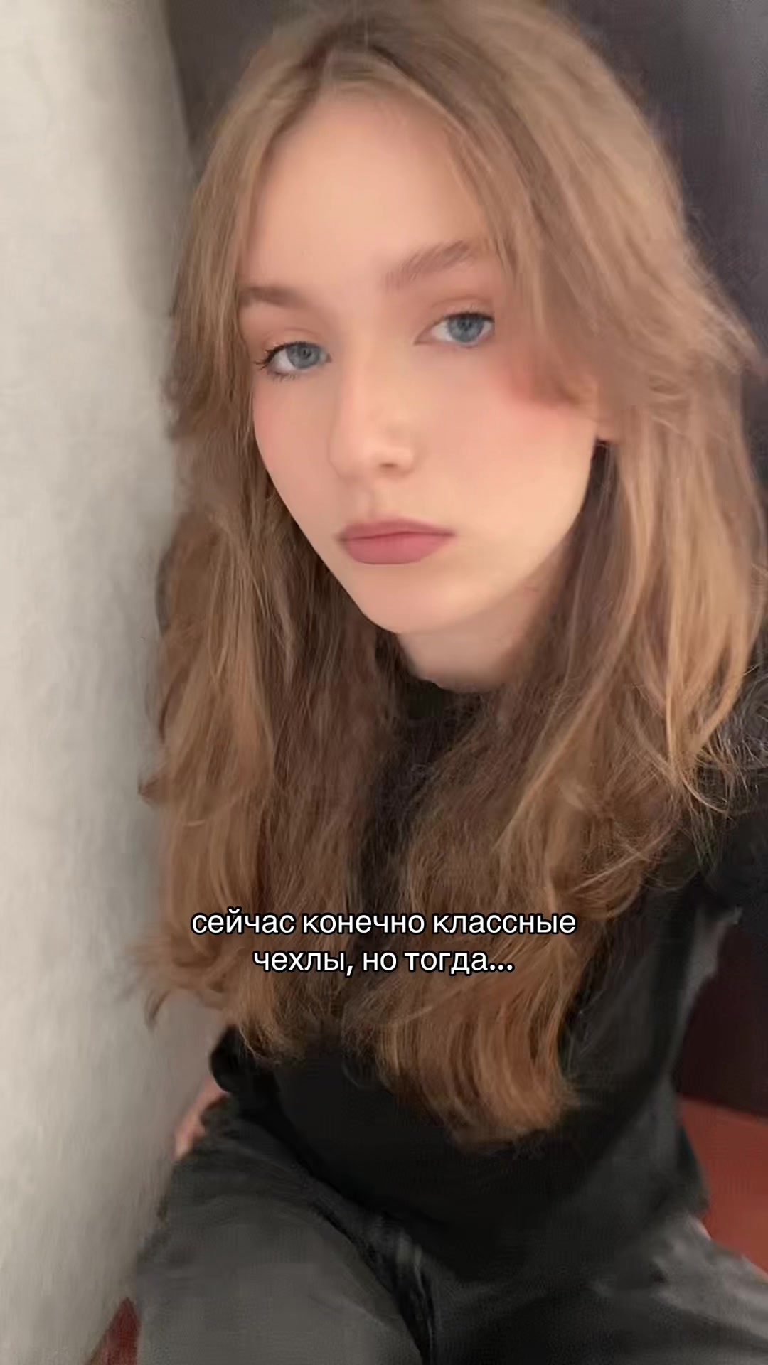 @кира