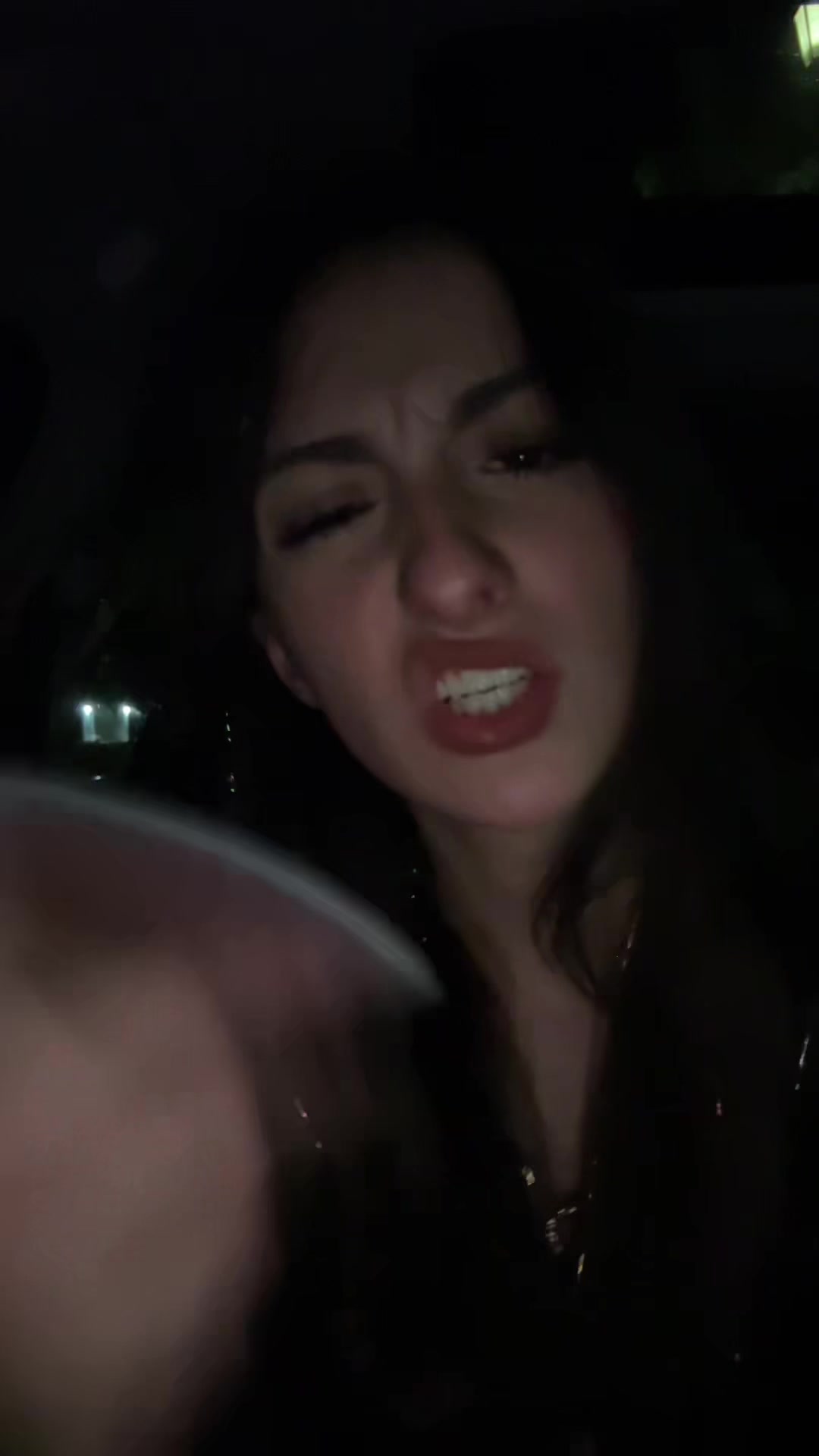 @Madds