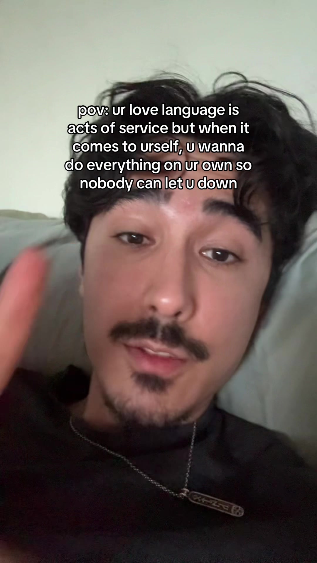 @Abdullah