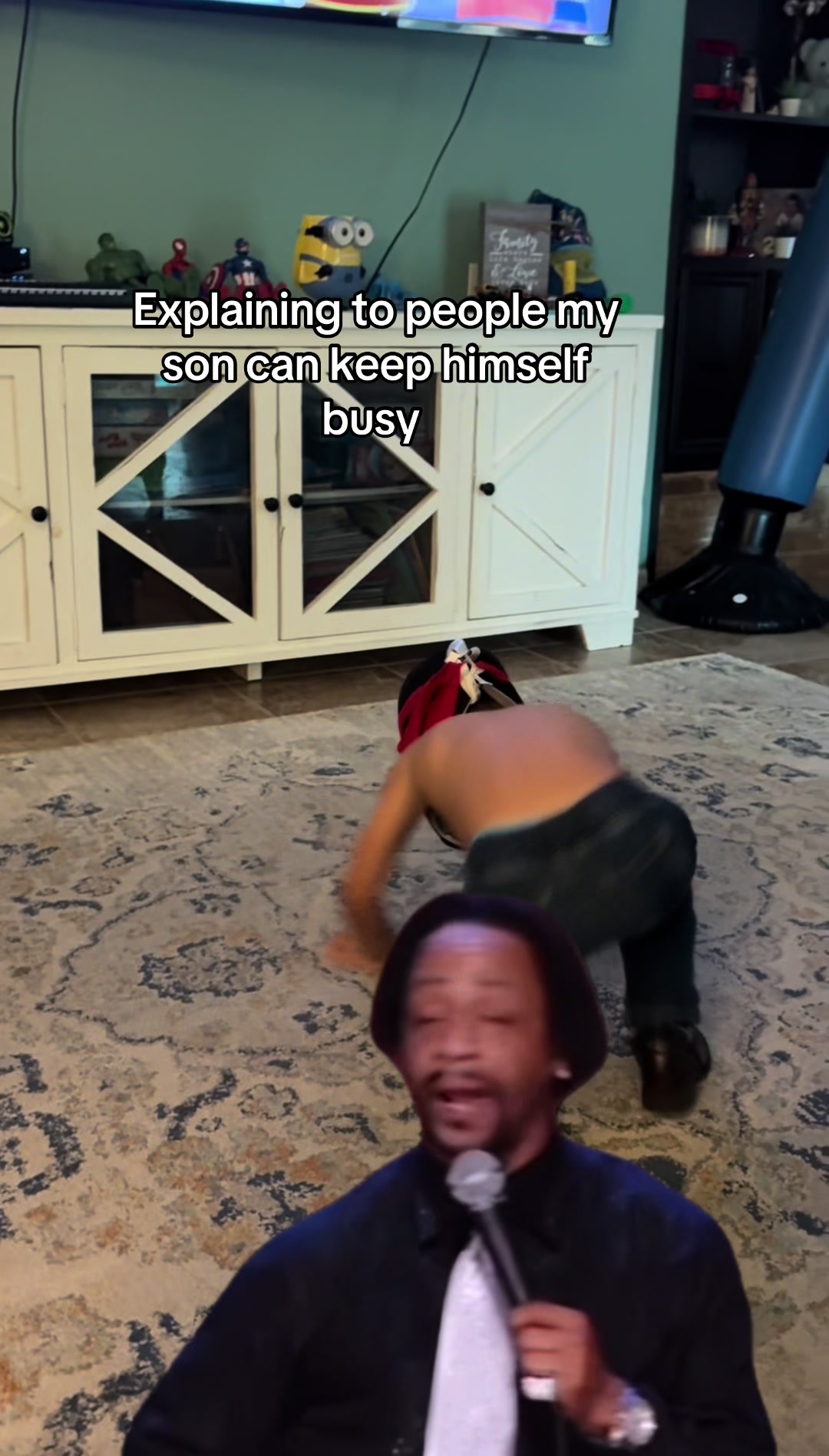 @fishingwithfern