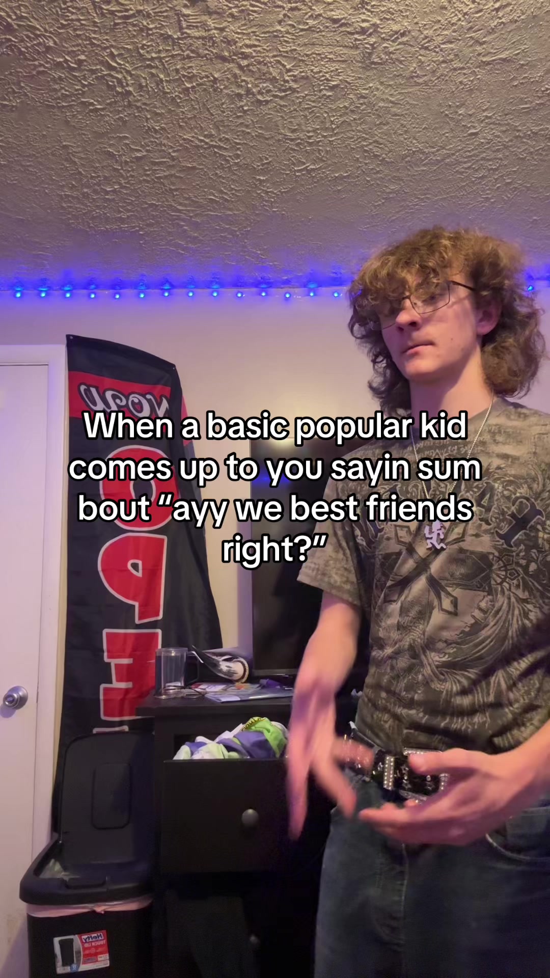@Slimeon