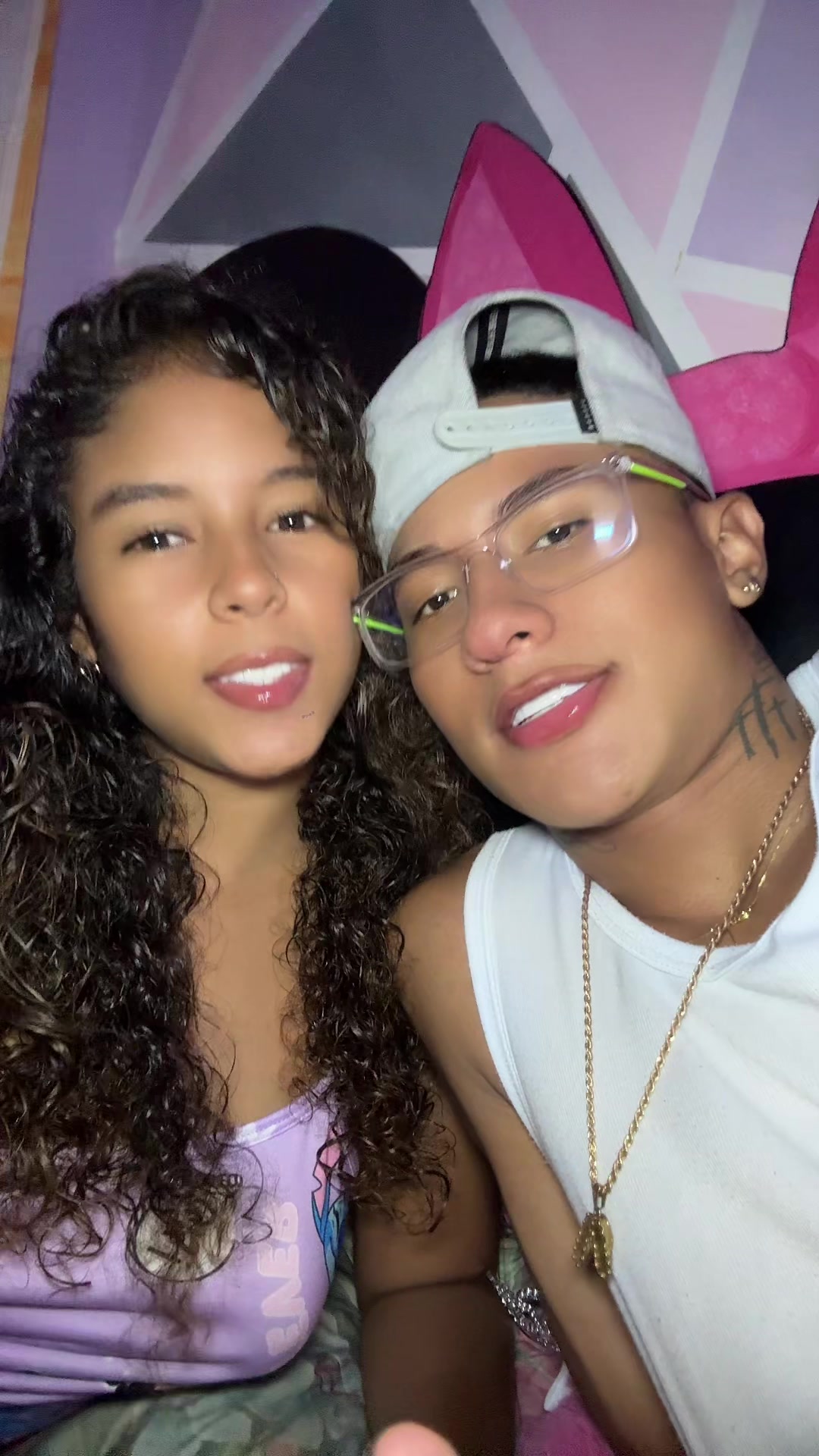 @eyleen_777