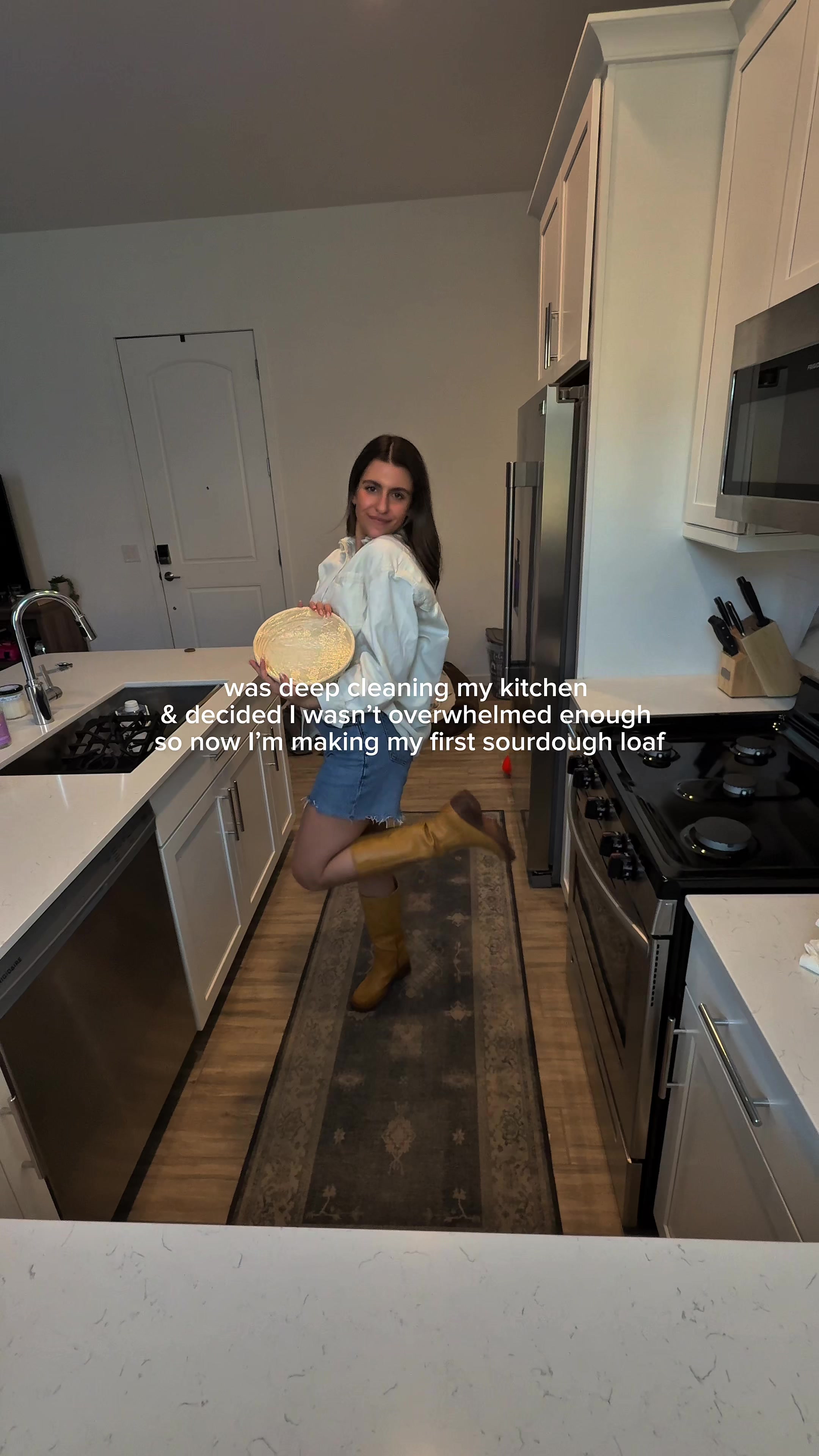 @EMMA GRACE 🧸