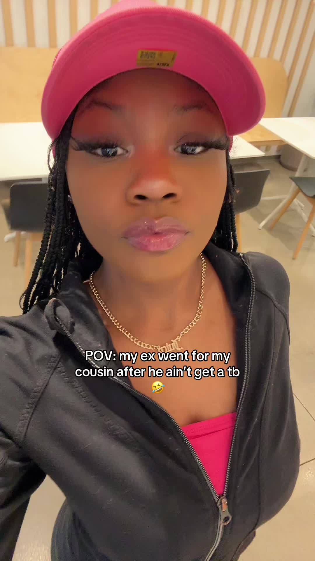 @𝓙𝓪𝓻𝓻𝓲𝓮𝓪𝓷𝓷𝓪 <3