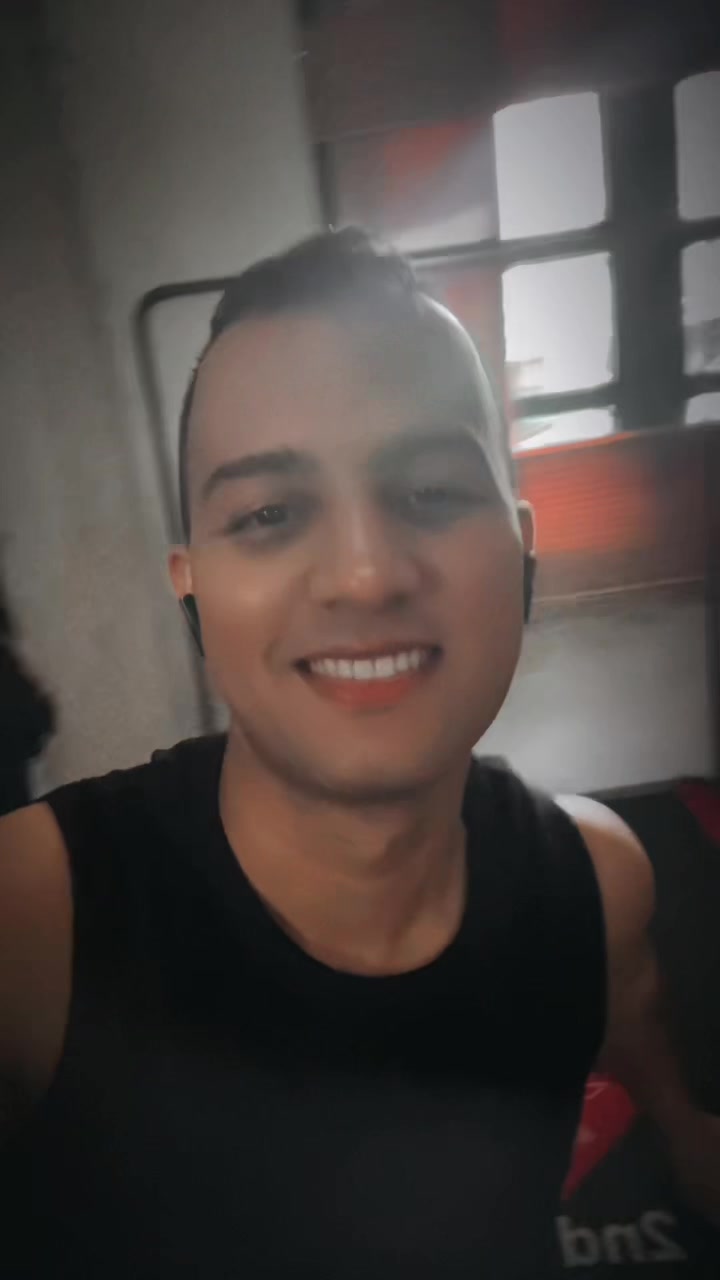 @Mr. अं-ऋत 609 ❤️