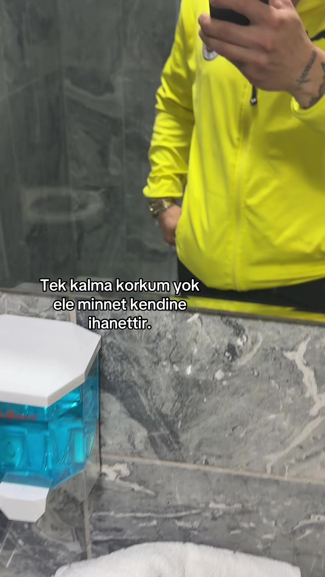 @Mert Aydemir👑