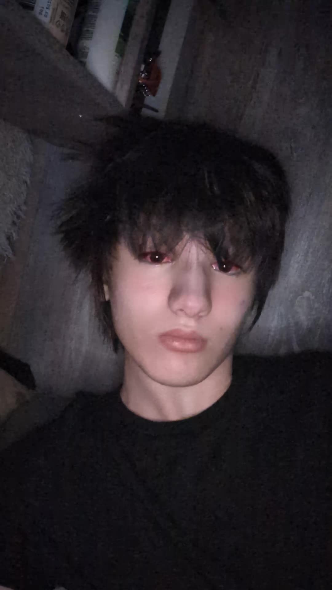 @Тим💤