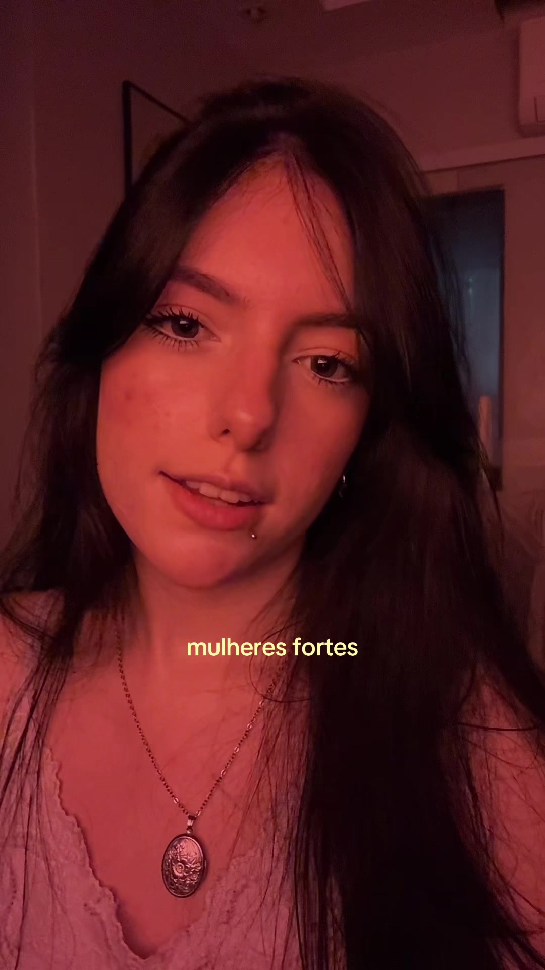 @ana banana